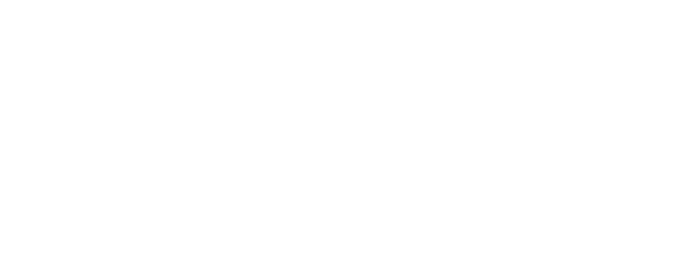 gfa_deutschland_logo_light