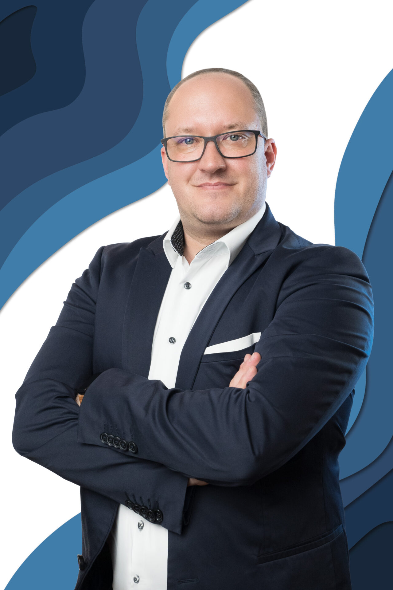 GFA_Stefan_Harich-_Hintergrund-1280×1920