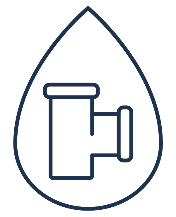 icon_pipe