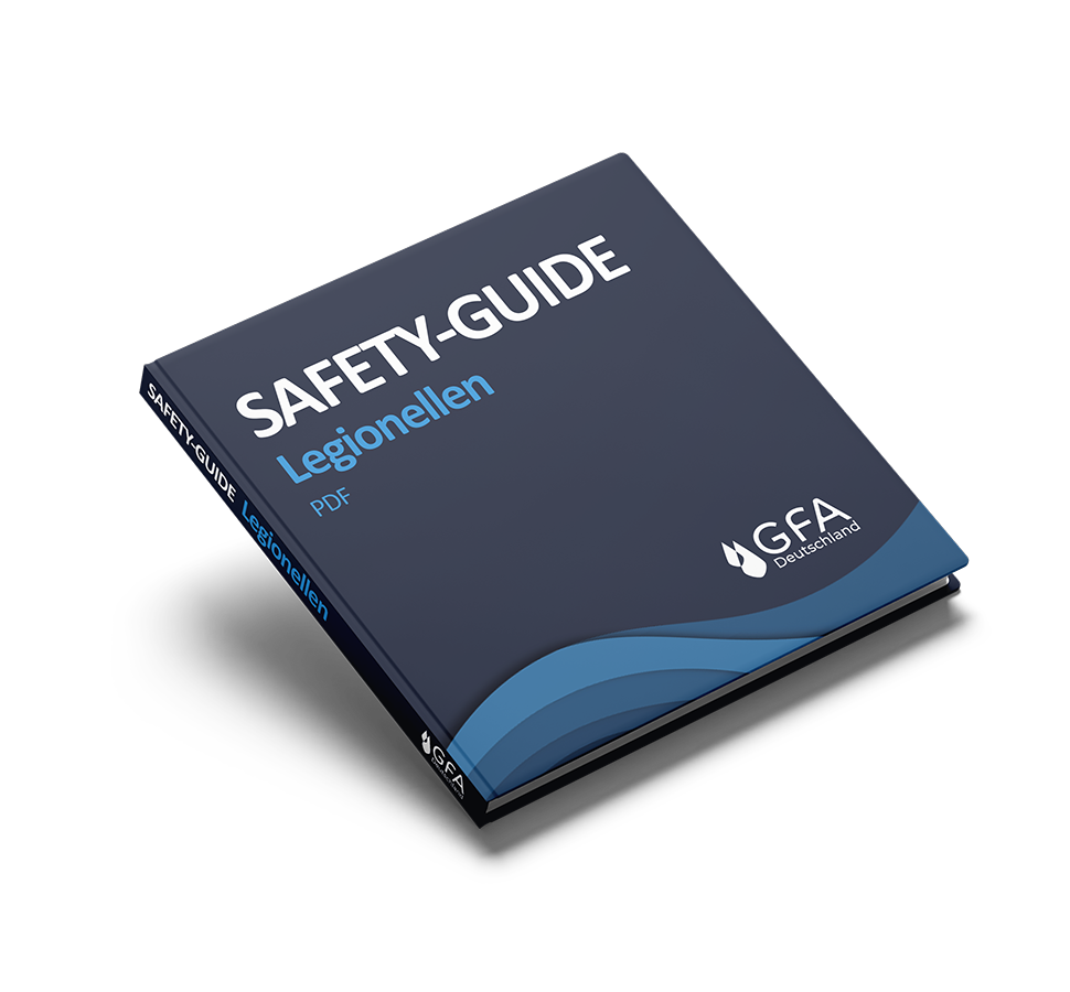 safety_guide_mockup