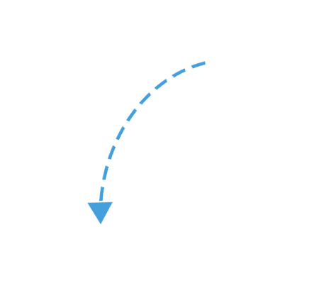 pfeil-2
